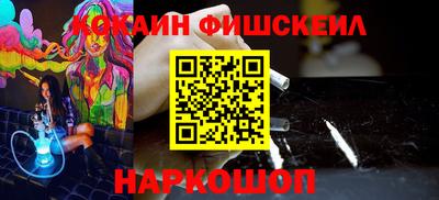 твердый Канаш