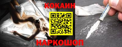 дмт Камышлов
