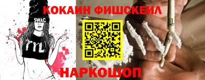 твердый Канаш