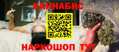 дмт Камышлов