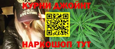 твердый Канаш