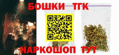 твердый Канаш