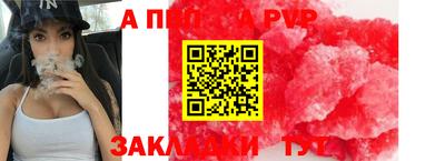 дмт Камышлов